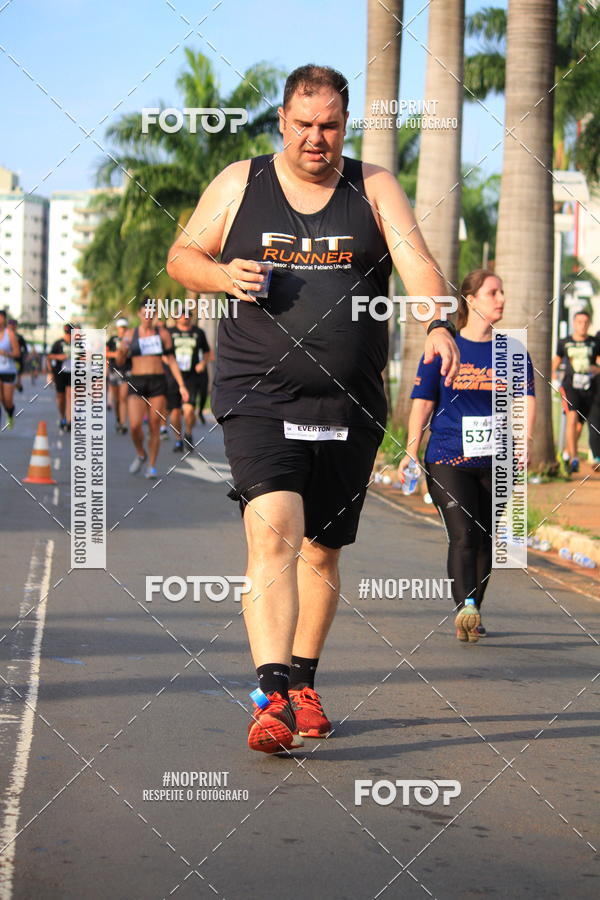 Buy your photos of the event4� Corrida Desafio do 19i on Fotop