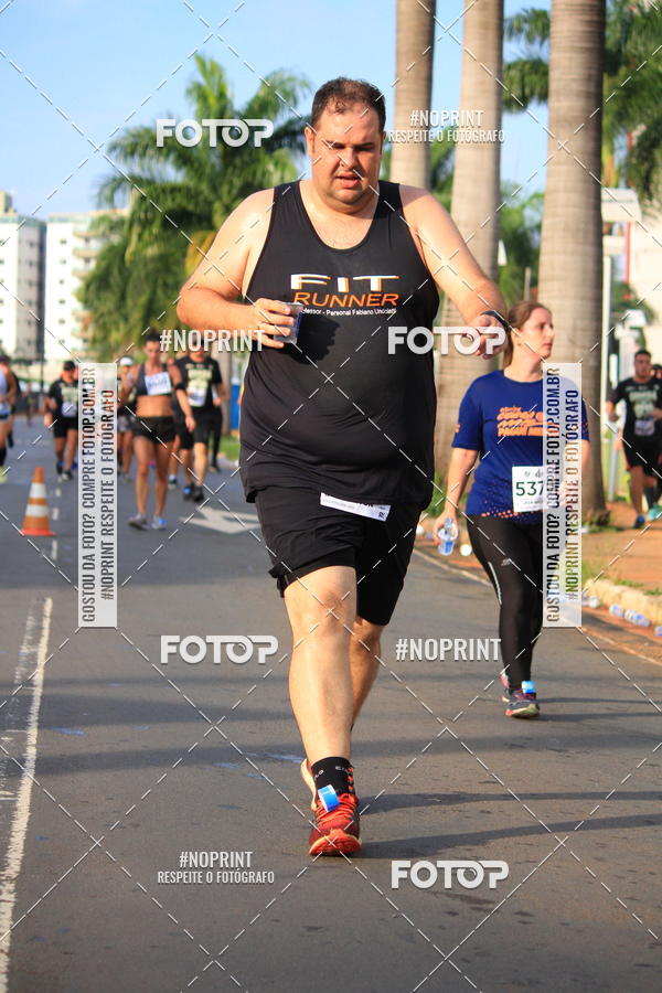 Buy your photos of the event4� Corrida Desafio do 19i on Fotop