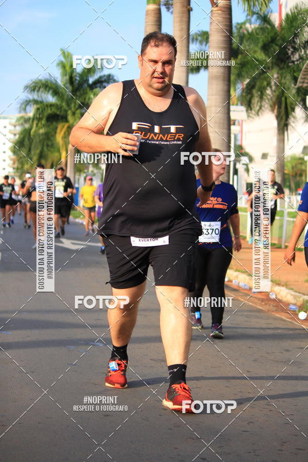 Buy your photos of the event4� Corrida Desafio do 19i on Fotop