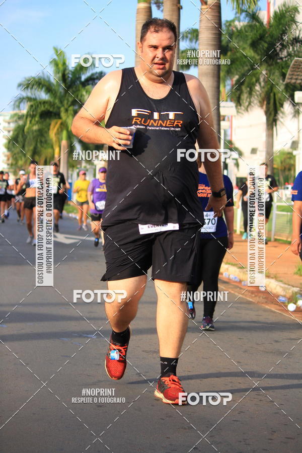 Buy your photos of the event4� Corrida Desafio do 19i on Fotop