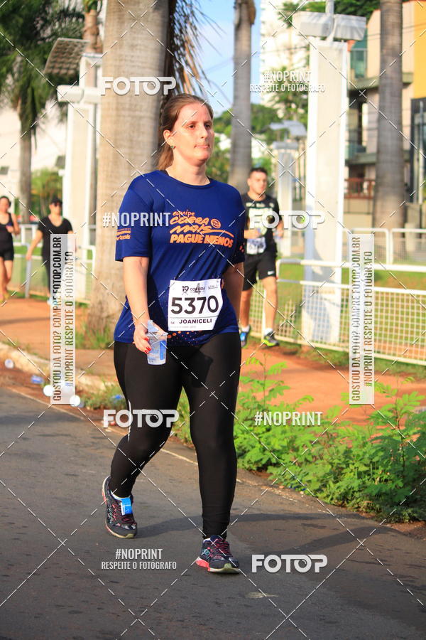Buy your photos of the event4� Corrida Desafio do 19i on Fotop