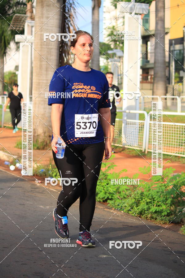 Buy your photos of the event4� Corrida Desafio do 19i on Fotop