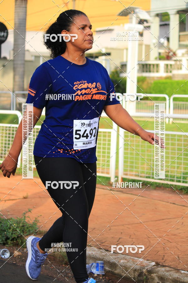 Buy your photos of the event4� Corrida Desafio do 19i on Fotop