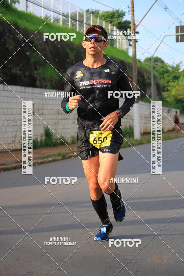 Buy your photos of the event4� Corrida Desafio do 19i on Fotop