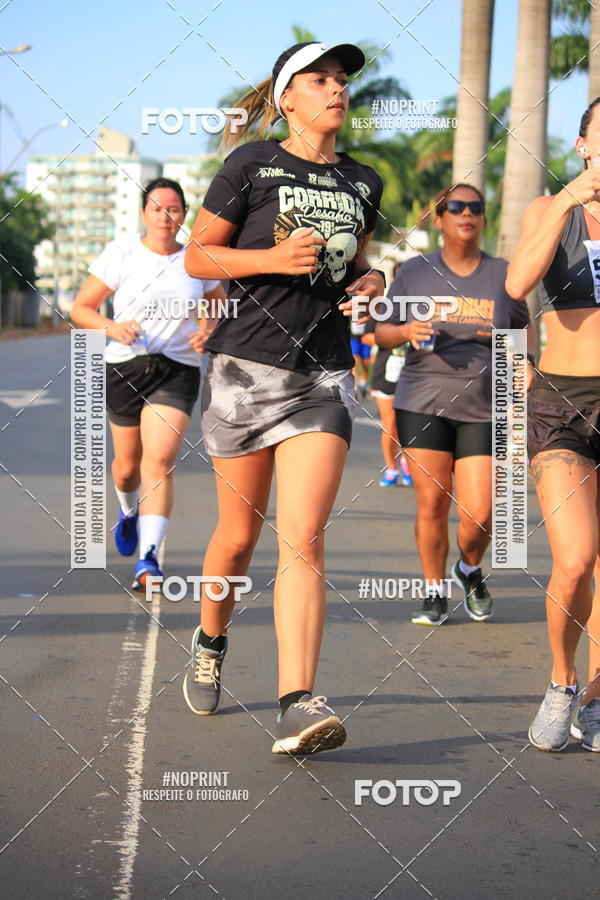 Buy your photos of the event4� Corrida Desafio do 19i on Fotop