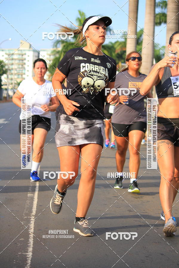 Buy your photos of the event4� Corrida Desafio do 19i on Fotop