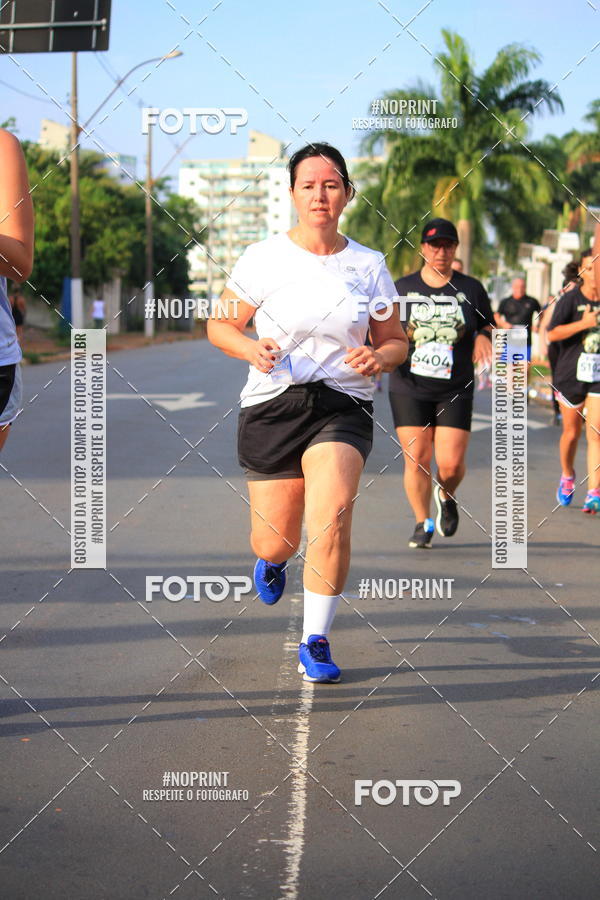 Buy your photos of the event4� Corrida Desafio do 19i on Fotop