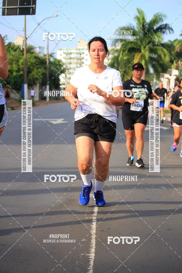Buy your photos of the event4� Corrida Desafio do 19i on Fotop