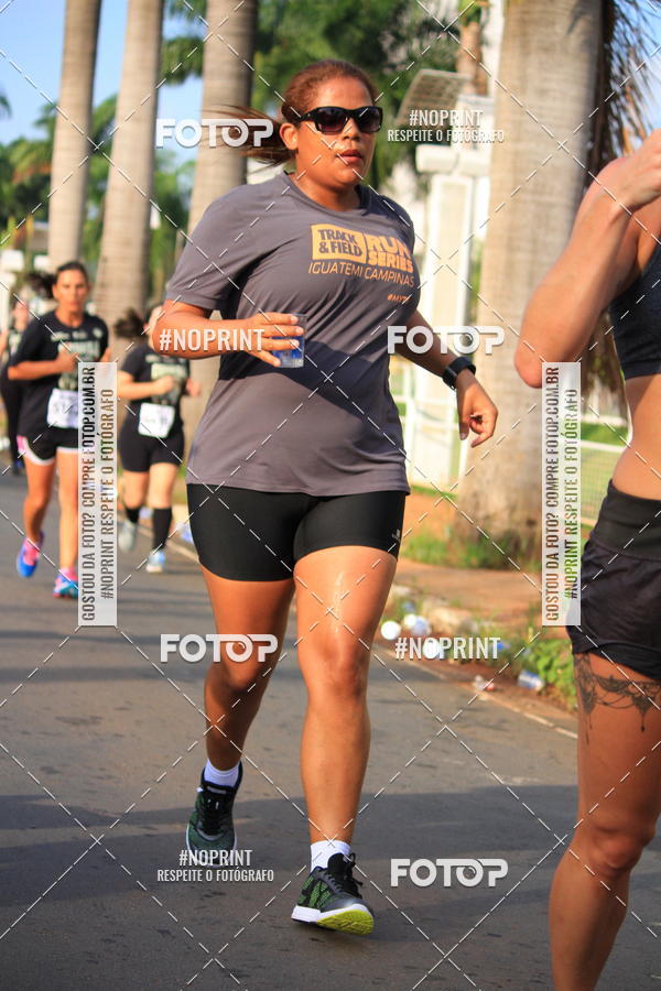 Buy your photos of the event4� Corrida Desafio do 19i on Fotop