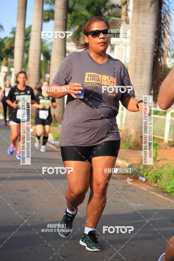 Buy your photos of the event4� Corrida Desafio do 19i on Fotop