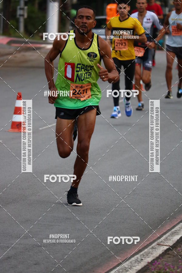Buy your photos of the event4 Corrida Desafio do 19i on Fotop