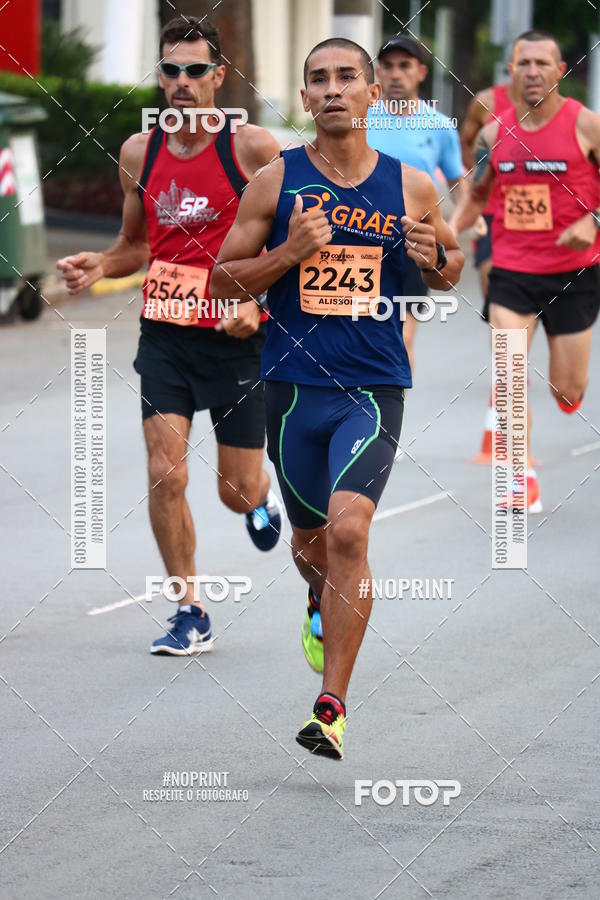 Buy your photos of the event4 Corrida Desafio do 19i on Fotop