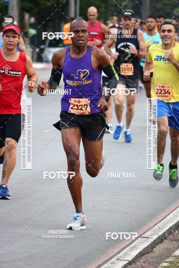 Buy your photos of the event4 Corrida Desafio do 19i on Fotop