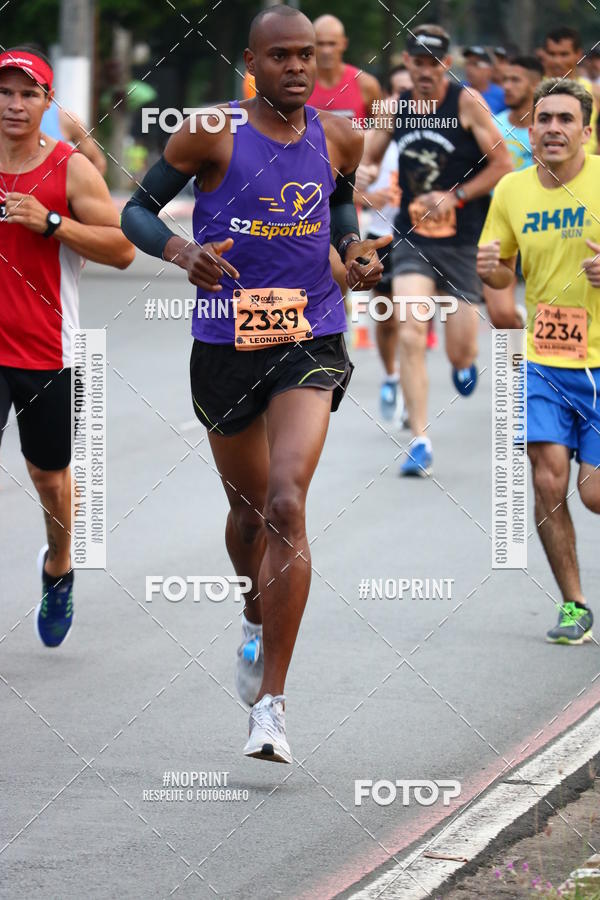 Buy your photos of the event4 Corrida Desafio do 19i on Fotop