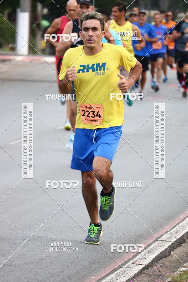 Buy your photos of the event4 Corrida Desafio do 19i on Fotop