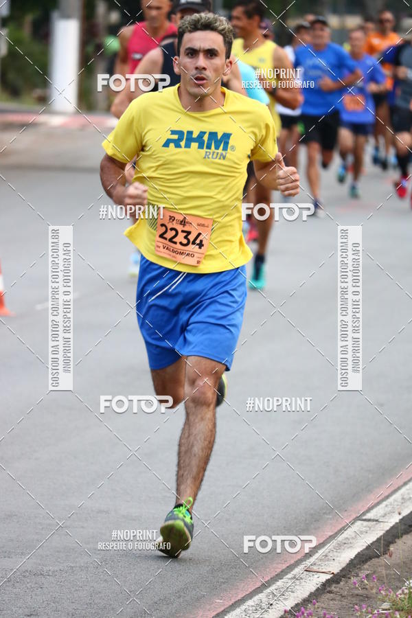 Buy your photos of the event4 Corrida Desafio do 19i on Fotop