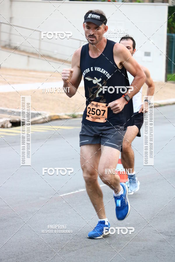 Buy your photos of the event4 Corrida Desafio do 19i on Fotop