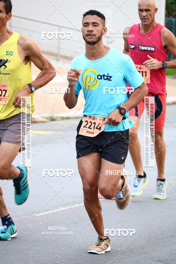 Buy your photos of the event4 Corrida Desafio do 19i on Fotop