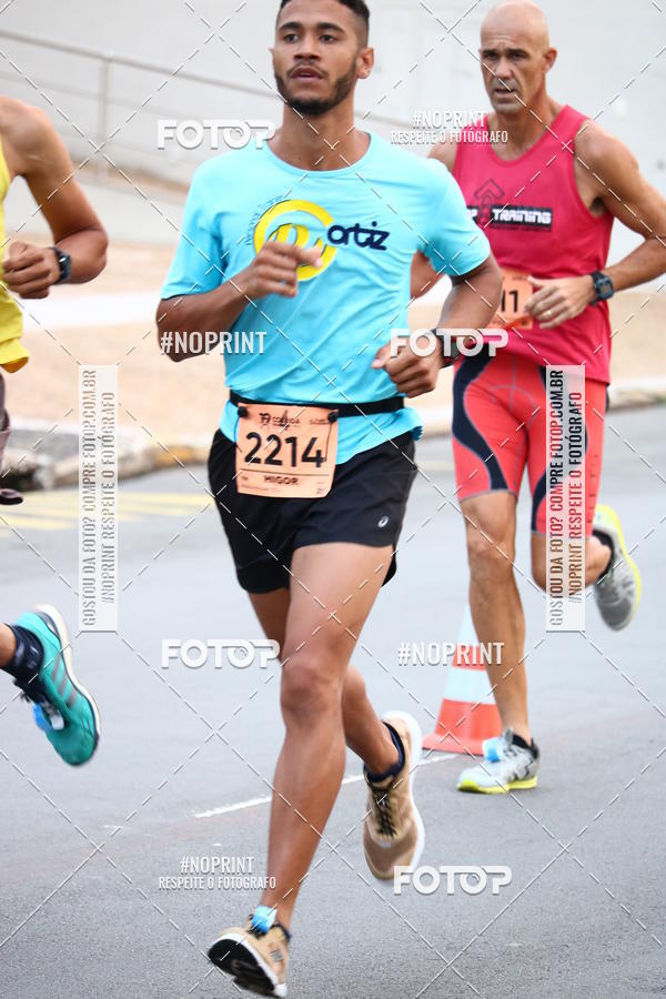 Buy your photos of the event4 Corrida Desafio do 19i on Fotop