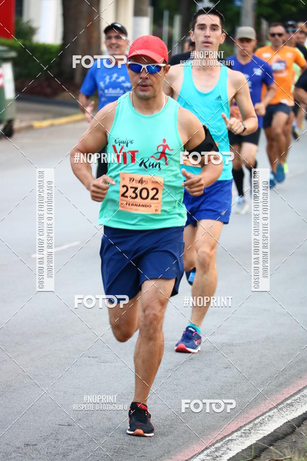 Buy your photos of the event4 Corrida Desafio do 19i on Fotop