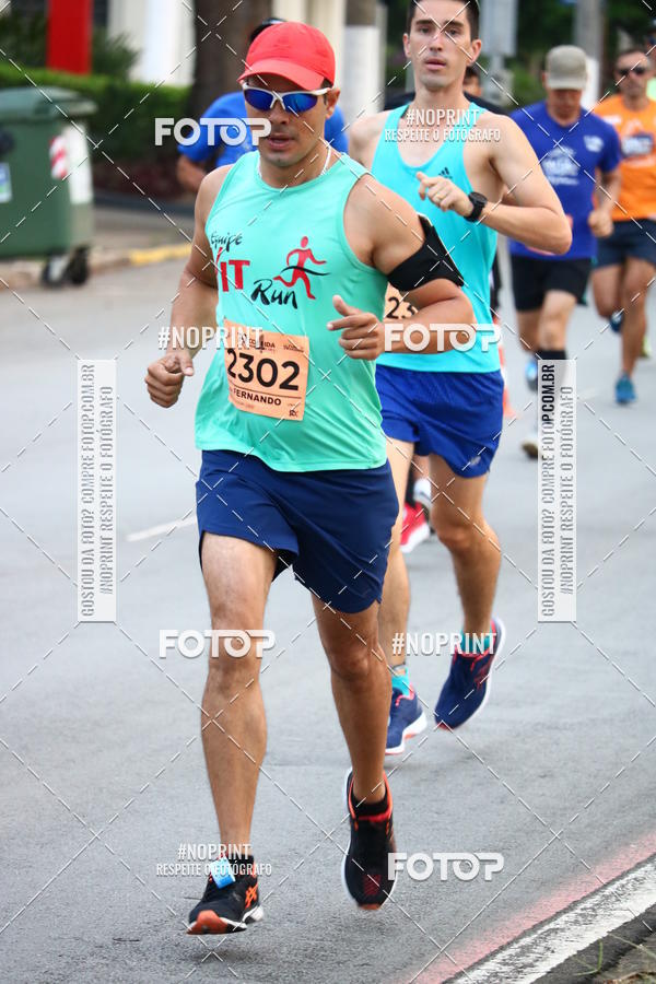 Buy your photos of the event4 Corrida Desafio do 19i on Fotop