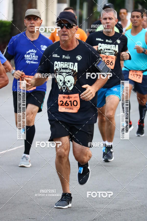 Buy your photos of the event4 Corrida Desafio do 19i on Fotop
