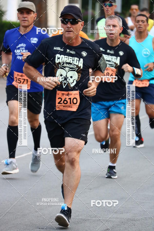 Buy your photos of the event4 Corrida Desafio do 19i on Fotop