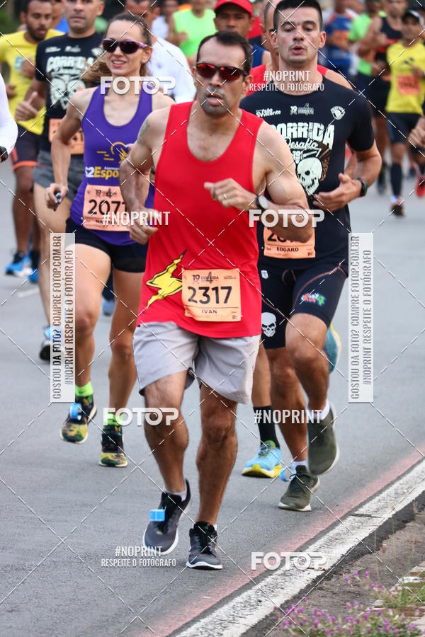 Buy your photos of the event4 Corrida Desafio do 19i on Fotop