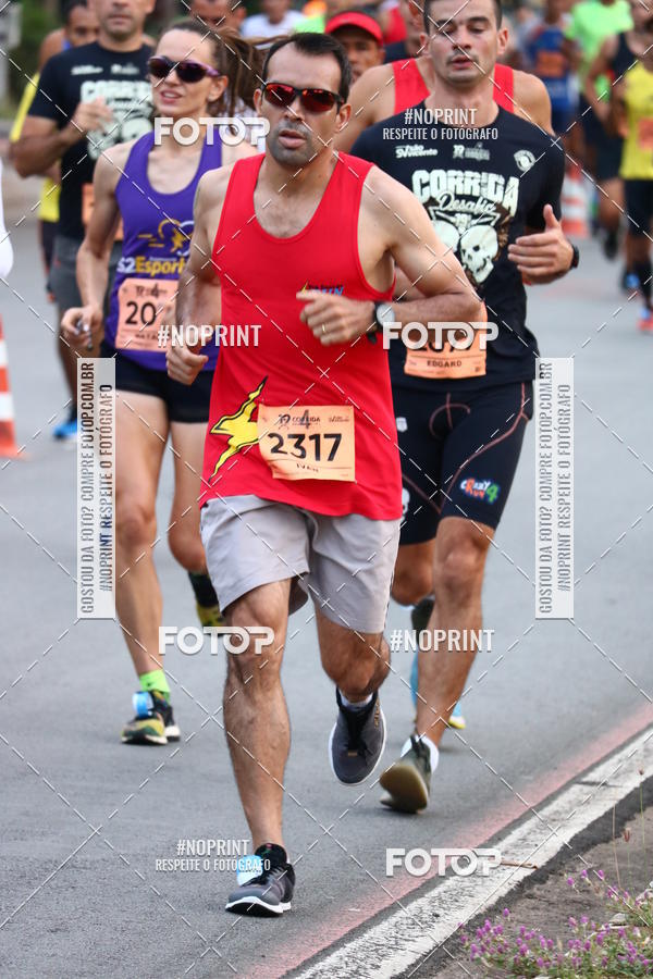 Buy your photos of the event4 Corrida Desafio do 19i on Fotop