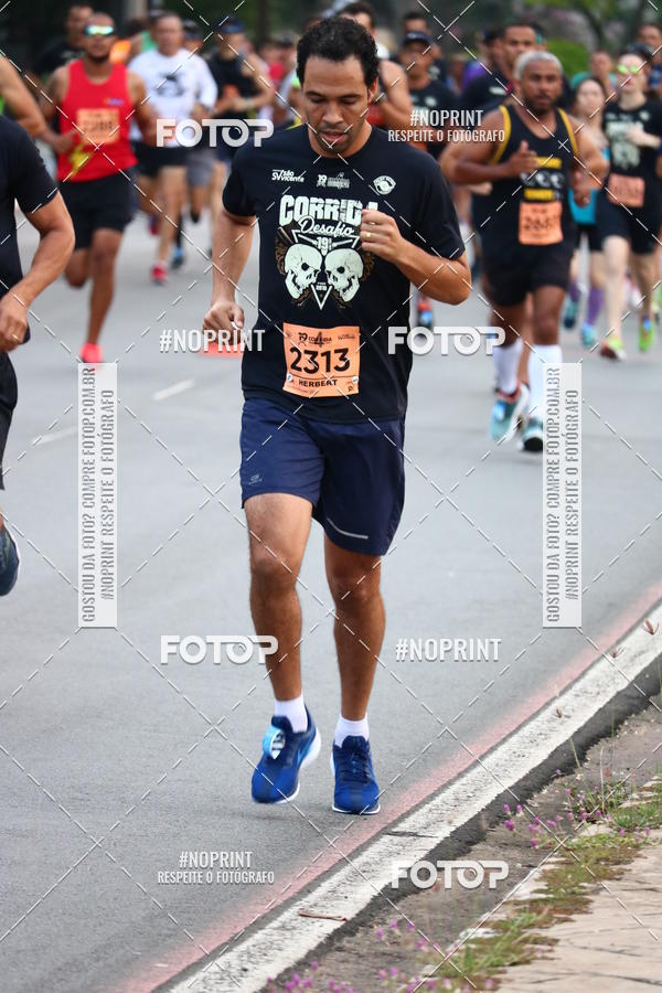Buy your photos of the event4 Corrida Desafio do 19i on Fotop