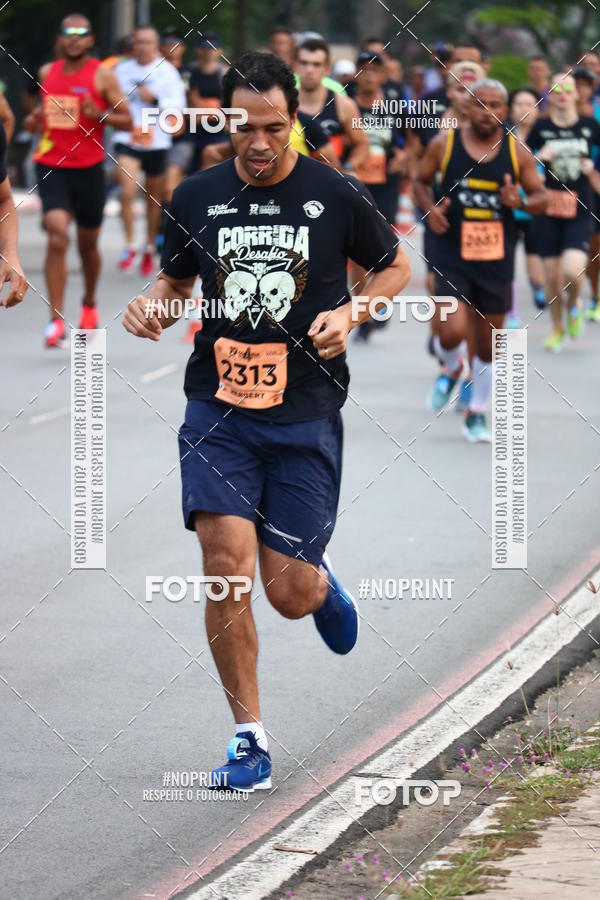Buy your photos of the event4 Corrida Desafio do 19i on Fotop