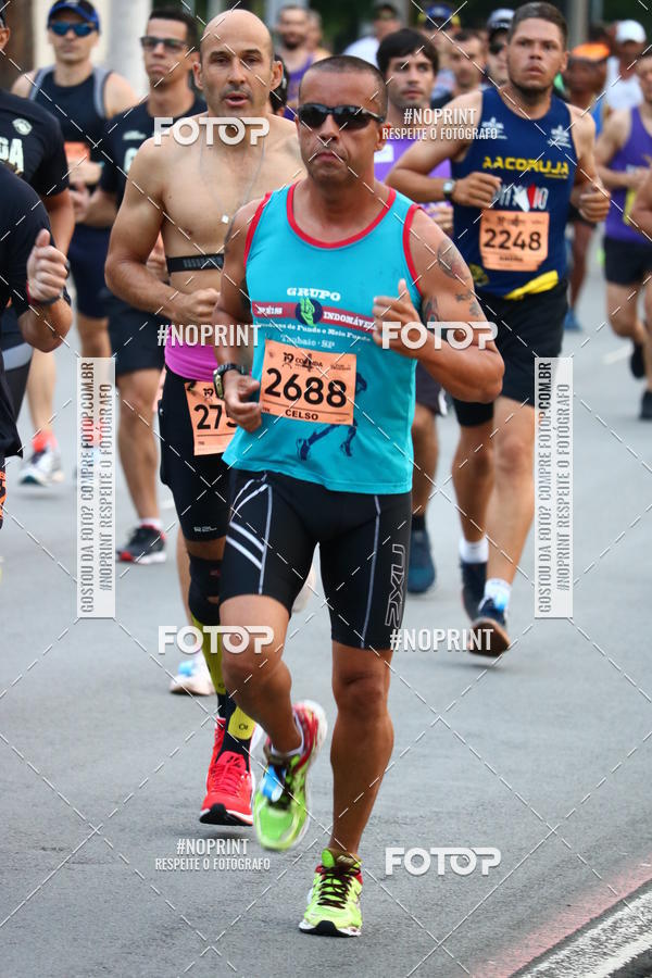 Buy your photos of the event4 Corrida Desafio do 19i on Fotop