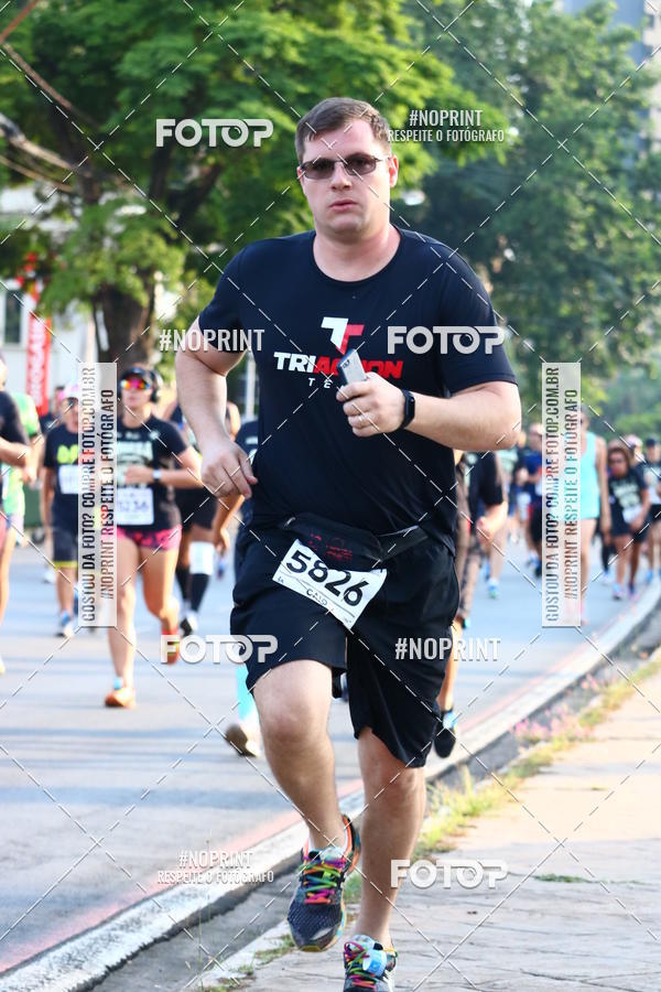 Buy your photos of the event4 Corrida Desafio do 19i on Fotop