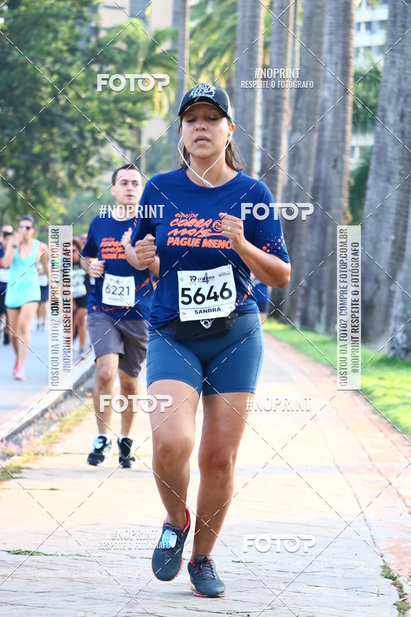 Buy your photos of the event4 Corrida Desafio do 19i on Fotop