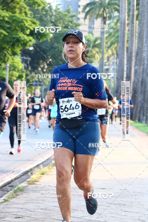 Buy your photos of the event4 Corrida Desafio do 19i on Fotop