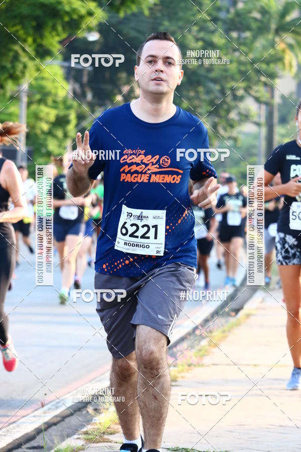 Buy your photos of the event4 Corrida Desafio do 19i on Fotop