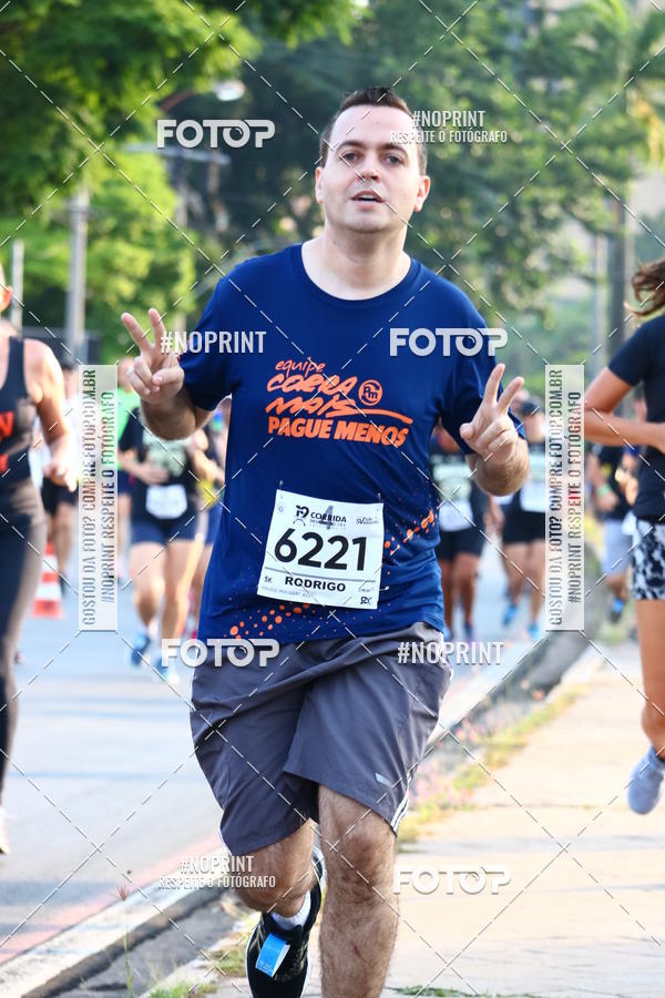 Buy your photos of the event4 Corrida Desafio do 19i on Fotop