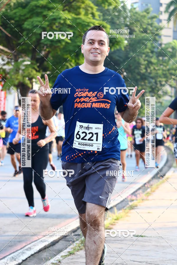 Buy your photos of the event4 Corrida Desafio do 19i on Fotop