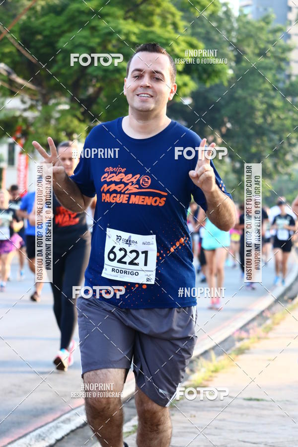 Buy your photos of the event4 Corrida Desafio do 19i on Fotop