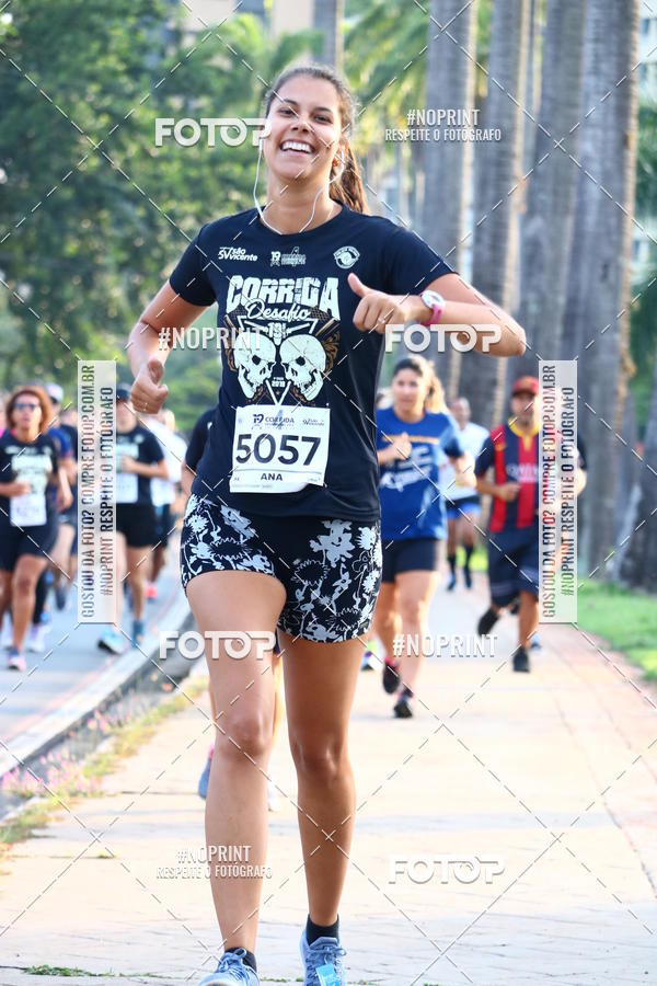 Buy your photos of the event4 Corrida Desafio do 19i on Fotop