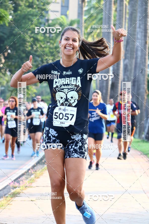 Buy your photos of the event4 Corrida Desafio do 19i on Fotop