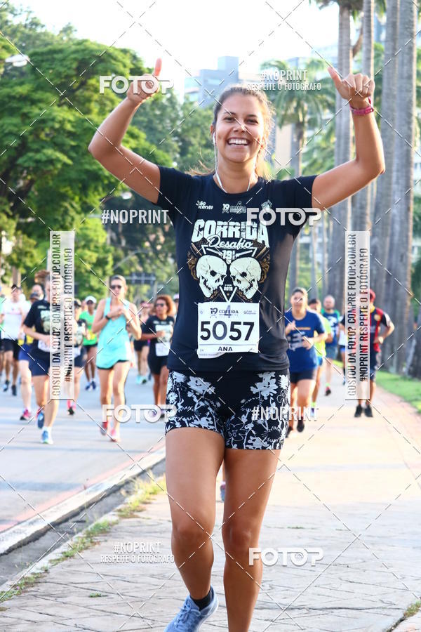 Buy your photos of the event4 Corrida Desafio do 19i on Fotop