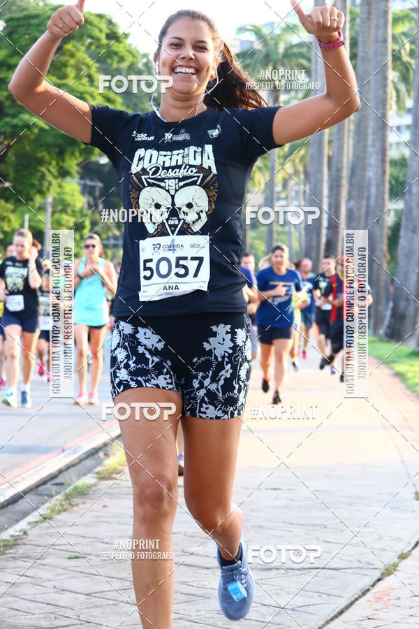 Buy your photos of the event4 Corrida Desafio do 19i on Fotop