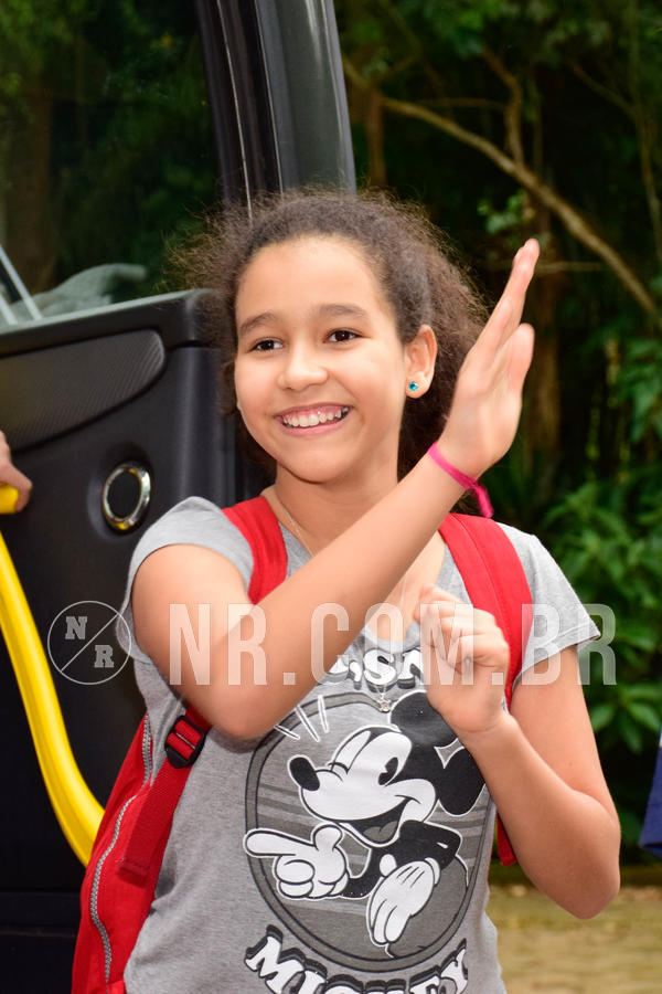 Buy your photos of the eventNR1 Ol� 6� ano - 19 A 21 /10/18 on Fotop