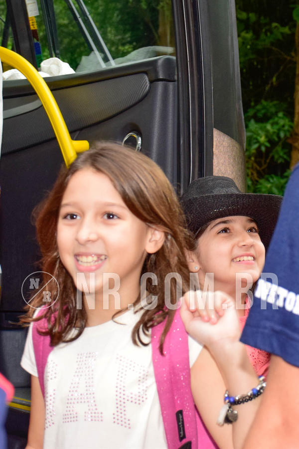 Buy your photos of the eventNR1 Ol� 6� ano - 19 A 21 /10/18 on Fotop