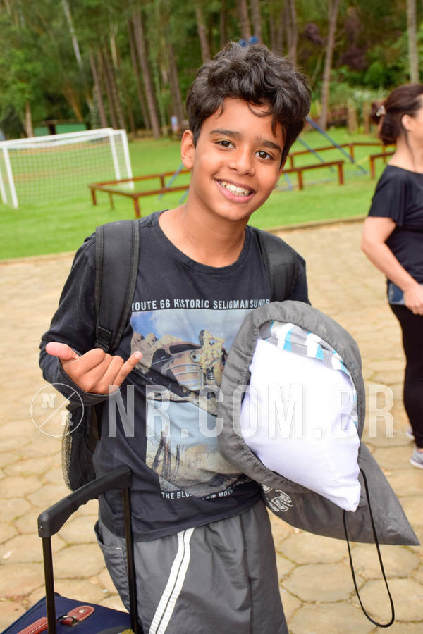 Buy your photos of the eventNR1 Ol� 6� ano - 19 A 21 /10/18 on Fotop