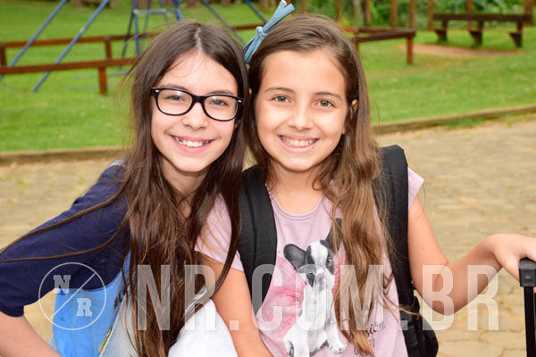 Buy your photos of the eventNR1 Ol� 6� ano - 19 A 21 /10/18 on Fotop