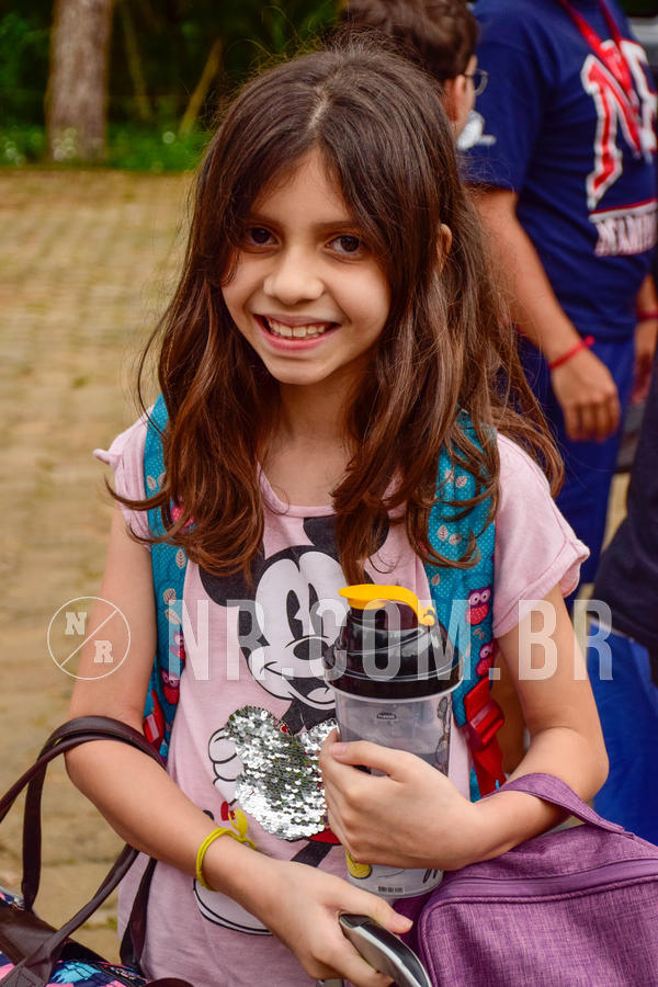 Buy your photos of the eventNR1 Ol� 6� ano - 19 A 21 /10/18 on Fotop