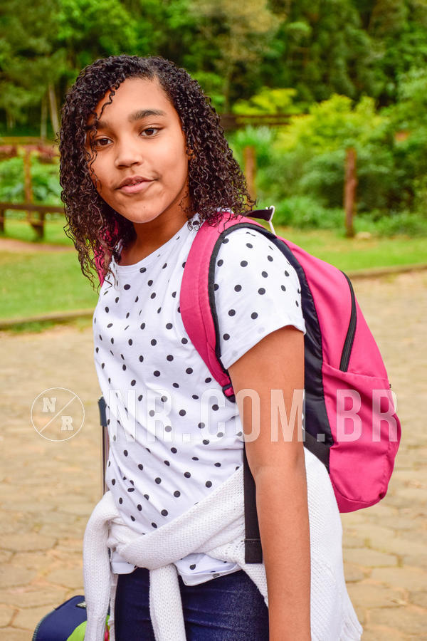 Buy your photos of the eventNR1 Ol� 6� ano - 19 A 21 /10/18 on Fotop