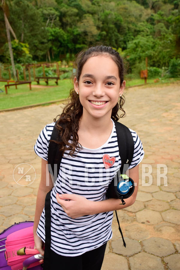 Buy your photos of the eventNR1 Ol� 6� ano - 19 A 21 /10/18 on Fotop